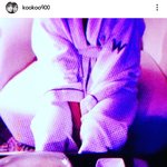 [모두드루와] 구혜선이 안재현 <b>외도</b>용으로 올린 호텔짤의 진실