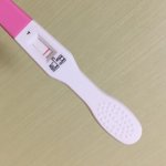 [19] 테스트기 1줄 <b>확실</b>하지?