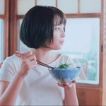 [댓글부탁해] <b>닉넴</b> 추천해조