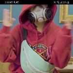 [댓글부탁해] 20대<b>후반</b>이 아줌마임? ㅈㄴ 충격이네