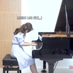 [댓글부탁해] 얘들아 너네가 볼땐 어때?