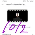 [<b>방탄소년단</b>] 오늘 콘서트 킬포ㅋㅋㅋ