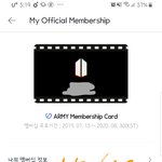 [방탄소년단] <b>사우디</b> 오늘의 방탄