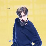 [이대휘] 이대휘 <b>왕자</b>님
