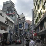 올0에서 생긴일