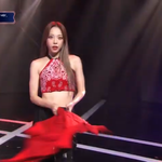 [모두드루와] <b>퀸덤</b> 이 여자 누구야??