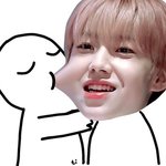 [드루와] 챈스챈스 분홍색 후집 유행<b>지남</b>?ㅠㅠ