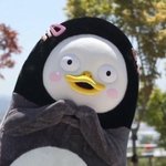 [추반] 오늘 패션 평가 좀