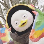 [드루와] <b>야들</b>아 근데 배가본드 주인공