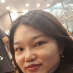 [댓글부탁해] <b>얼</b><b>평</b> 빛삭