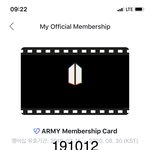 [방탄소년단] 어제 엔딩 <b>인사</b> 손흔든 이유