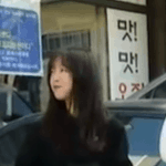 <b>쯔양</b> 개말랐네