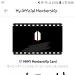 [방탄소년단] 너무좋다ㅠㅠ