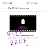 [방탄소년단] 브더솔 특전 배송<b>출발</b>이당!!!