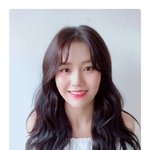 나 꿈 ㅈ같은 것만 꿈ㅠㅠㅠ