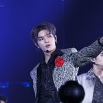 [NCT] 이태용 미치겠다