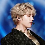 [인피니트] <b>우현</b>이 금발펌 좀 주라..