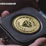 [방송] <b>러브캐쳐</b> 2 마지막화