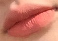 내 <b>오버</b>립 봐바