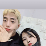 싱송라 루시엔 영업.jpg