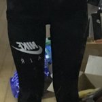 [댓글부탁해] 레깅스핏좀 봐줘