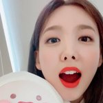 얘들아 나 <b>킬</b><b>커버</b> 사려고 하는데...