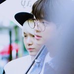 방탄소년단, ‘해외 가수 최초’ <b>사우디</b> 공연 성료  // 네1이트...