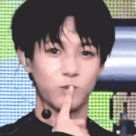 [NCT] 중국에서 온 드림<b>천사</b>들