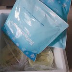 <b>유지태</b>이유식으로 유명하네요 ㅎ