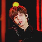 [<b>엑스원</b>] 예능으로 보다가 빠진 사람 있음?