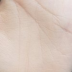 [댓글부탁해] 얘들아 몇번이 더 <b>주름</b>커버 잘된것같냐