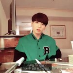 전정국 4컷 <b>만화</b>