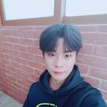 움짤 만들줄아는사람 ㅠㅠ들어와바