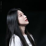 나 <b>여돌취향</b> 완전 소나무지