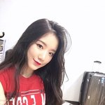 [댓글부탁해] 남친이랑 만날때마다 자꾸 움츠러들어