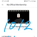 [방탄소년단] 삼미밤 질문좀ㅠㅜ