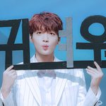 [모두드루와] 아 이거 잘하면 팬싸템으로 <b>유행</b>탈 각인데