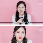 화장의 <b>위대</b>함
