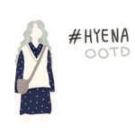 [이것좀봐줘] (+추가추가)패션<b>일러</b> 취미로 그려봤는데 어때