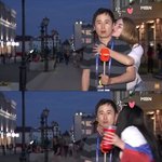 [모두드루와] 유럽 취재하다 성추행 당하는 리포터....