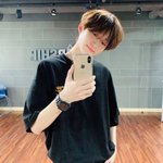 [댓글부탁해] 블러셔 <b>치크</b>팝 젤 이쁜 거 뭐양
