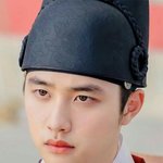 [EXO] 와 도경수 배사용 <b>사진</b> 많이 찾았어!!