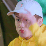 [NCT] 야 이맠크