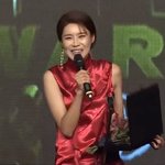 블랙핑크 지각 논란에 새삼 재조명된 장도연 '3분 <b>수상</b> 소감'