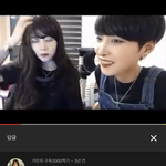 [드루와] <b>슈발</b> 유튭 댓글 개웃기네 ㅋㅋㅋㅋㅋㅋㅋㅋㅋㅋㅋㅋㅋㅋㅋ