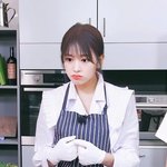 나 괴롭혔던 애 만났는데 걔가 나 못알아봄