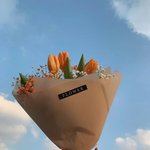 오늘 안에 한국사 <b>끝내기</b> 가능 불가능..?