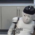 [댓글부탁해] 졸업식 고백<b>멘트</b> 봐줄 사람....ㅠㅠ