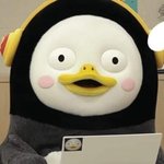 고깃집에서 진상짓했는데 줮나 죄책감들어