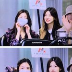 [드루와] 남자들 군대가는거 <b>불쌍</b>하긴한데;;
